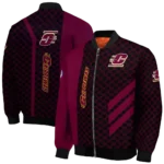 Central20Michigan20Chippewas20NCAAZone Jacket 1 Bomber 6.webp