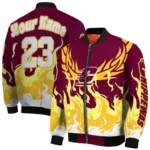 Central20Michigan20Chippewas20NCAAZone Jacket 1 Bomber 7.webp