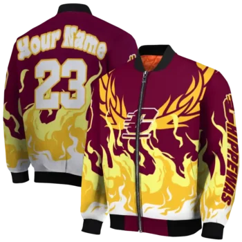 Central20Michigan20Chippewas20NCAAZone Jacket 2 Bomber 7.webp