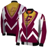 Central20Michigan20Chippewas20NCAAZone Jacket 1 Bomber 8.webp