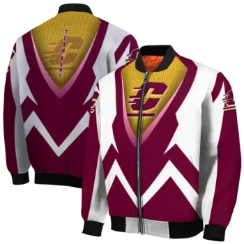 Central20Michigan20Chippewas20NCAAZone Jacket 2 Bomber 8.webp