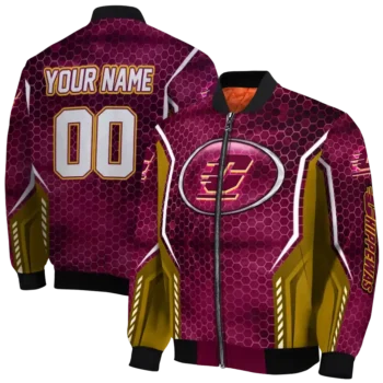 Central20Michigan20Chippewas20NCAAZone Jacket 2 Bomber 9.webp