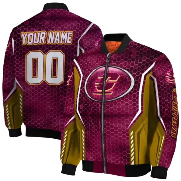 Central20Michigan20Chippewas20NCAAZone Jacket 2 Bomber 9.webp