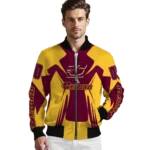Central20Michigan20Chippewas20NCAAZone Jacket 1 Bomber 1.webp