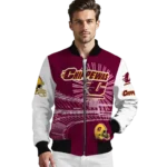 Central20Michigan20Chippewas20NCAAZone Jacket 1 Bomber 12.webp