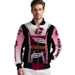 Central20Michigan20Chippewas20NCAAZone Jacket 1 Bomber 13.webp