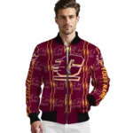 Central20Michigan20Chippewas20NCAAZone Jacket 1 Bomber 15.webp