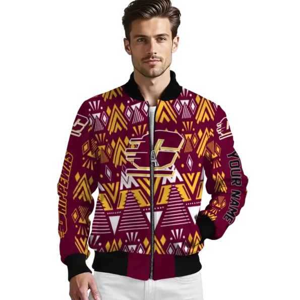 Central20Michigan20Chippewas20NCAAZone Jacket 3 Bomber 17.webp