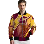 Central20Michigan20Chippewas20NCAAZone Jacket 1 Bomber 18.webp