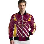 Central20Michigan20Chippewas20NCAAZone Jacket 1 Bomber 19.webp