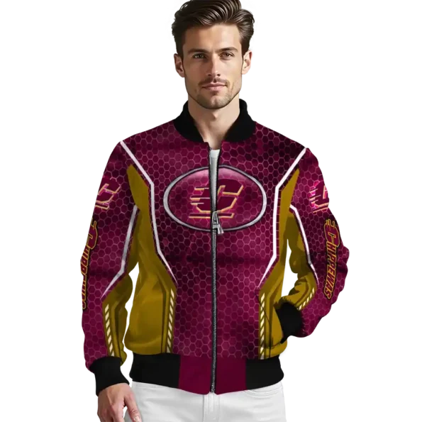 Central20Michigan20Chippewas20NCAAZone Jacket 3 Bomber 9.webp