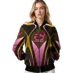 Central20Michigan20Chippewas20NCAAZone Jacket 1 Bomber 10.webp