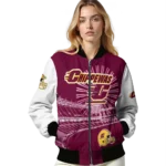 Central20Michigan20Chippewas20NCAAZone Jacket 1 Bomber 12.webp