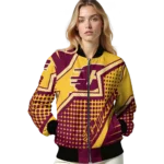 Central20Michigan20Chippewas20NCAAZone Jacket 1 Bomber 18.webp