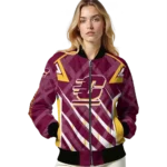 Central20Michigan20Chippewas20NCAAZone Jacket 1 Bomber 19.webp