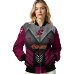 Central20Michigan20Chippewas20NCAAZone Jacket 1 Bomber 3.webp