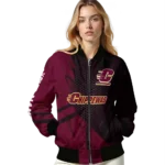 Central20Michigan20Chippewas20NCAAZone Jacket 1 Bomber 5.webp