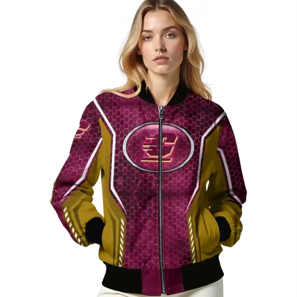 Central20Michigan20Chippewas20NCAAZone Jacket 4 Bomber 9.webp