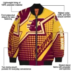 Central20Michigan20Chippewas20NCAAZone Jacket 1 Bomber 18.webp