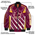 Central20Michigan20Chippewas20NCAAZone Jacket 1 Bomber 19.webp