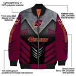Central20Michigan20Chippewas20NCAAZone Jacket 1 Bomber 3.webp