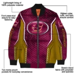 Central20Michigan20Chippewas20NCAAZone Jacket 1 Bomber 9.webp
