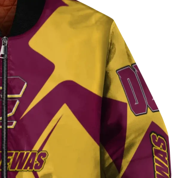 Central20Michigan20Chippewas20NCAAZone Jacket 6 Bomber 1.webp