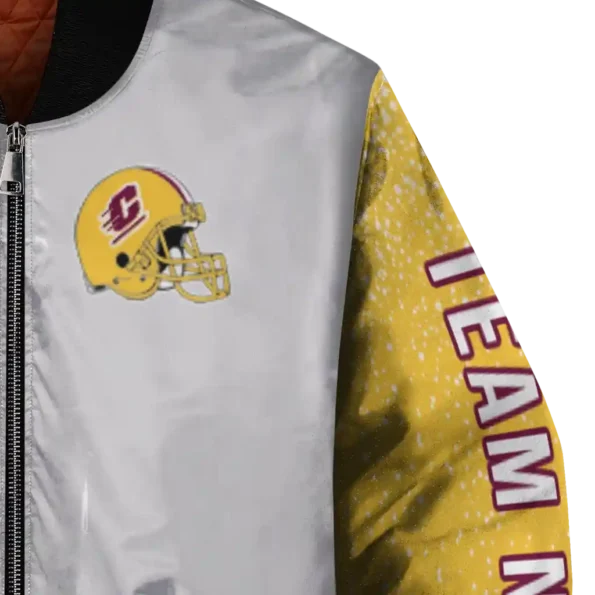 Central20Michigan20Chippewas20NCAAZone Jacket 6 Bomber 11.webp