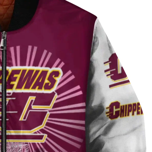 Central20Michigan20Chippewas20NCAAZone Jacket 6 Bomber 12.webp