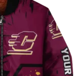 Central20Michigan20Chippewas20NCAAZone Jacket 1 Bomber 14.webp
