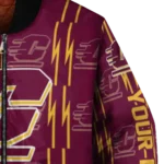 Central20Michigan20Chippewas20NCAAZone Jacket 1 Bomber 15.webp