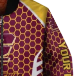 Central20Michigan20Chippewas20NCAAZone Jacket 1 Bomber 16.webp