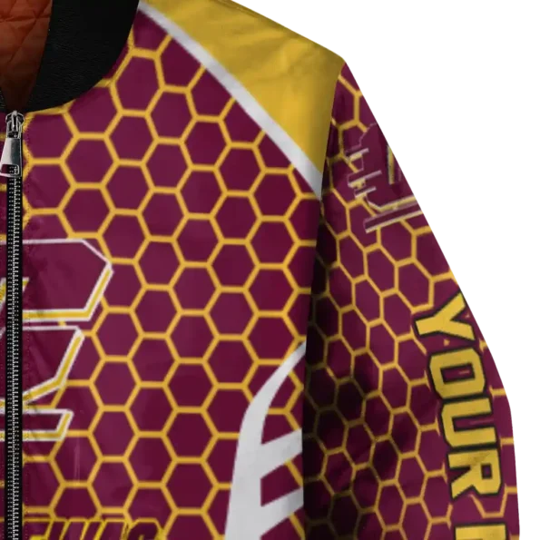 Central20Michigan20Chippewas20NCAAZone Jacket 6 Bomber 16.webp
