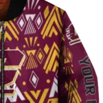 Central20Michigan20Chippewas20NCAAZone Jacket 1 Bomber 17.webp