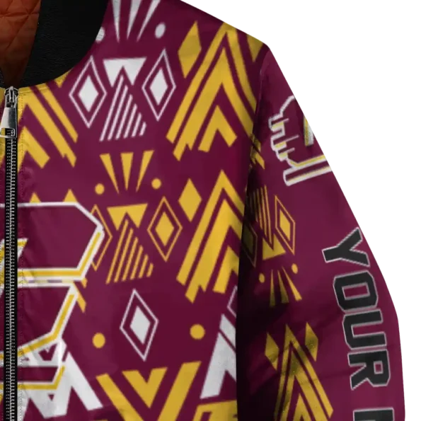Central20Michigan20Chippewas20NCAAZone Jacket 6 Bomber 17.webp