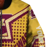 Central20Michigan20Chippewas20NCAAZone Jacket 1 Bomber 18.webp