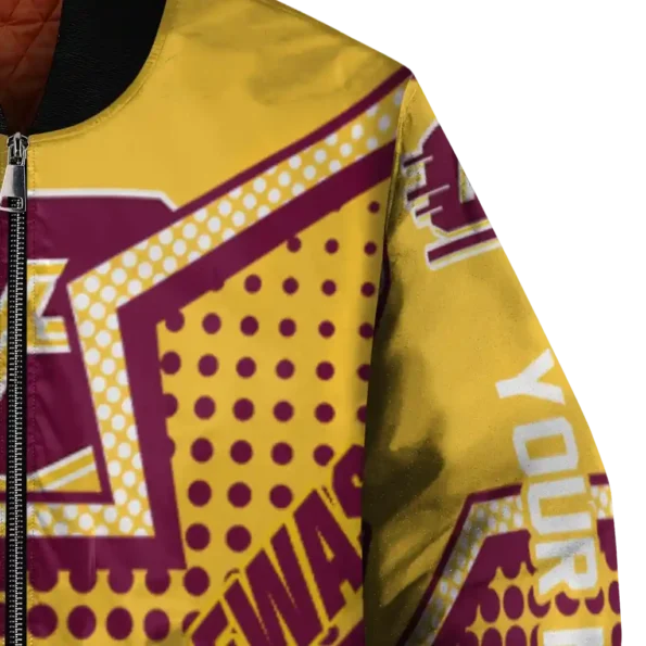 Central20Michigan20Chippewas20NCAAZone Jacket 6 Bomber 18.webp
