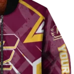 Central20Michigan20Chippewas20NCAAZone Jacket 1 Bomber 19.webp