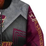 Central20Michigan20Chippewas20NCAAZone Jacket 1 Bomber 3.webp