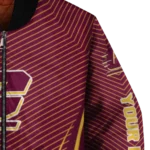 Central20Michigan20Chippewas20NCAAZone Jacket 1 Bomber 4.webp