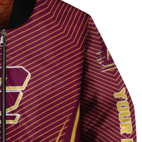 Central20Michigan20Chippewas20NCAAZone Jacket 6 Bomber 4.webp