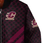 Central20Michigan20Chippewas20NCAAZone Jacket 1 Bomber 6.webp