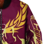 Central20Michigan20Chippewas20NCAAZone Jacket 1 Bomber 7.webp