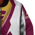 Central20Michigan20Chippewas20NCAAZone Jacket 1 Bomber 8.webp