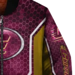 Central20Michigan20Chippewas20NCAAZone Jacket 1 Bomber 9.webp