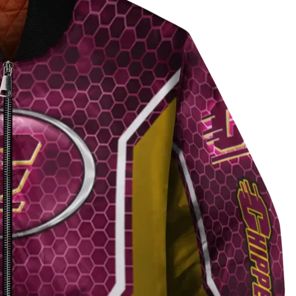 Central20Michigan20Chippewas20NCAAZone Jacket 6 Bomber 9.webp