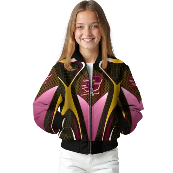 Central20Michigan20Chippewas20NCAAZone Jacket 7 Bomber 10.webp