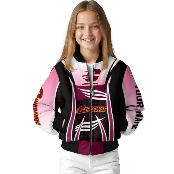 Central20Michigan20Chippewas20NCAAZone Jacket 7 Bomber 13.webp