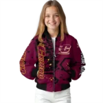 Central20Michigan20Chippewas20NCAAZone Jacket 1 Bomber 14.webp