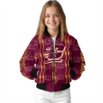 Central20Michigan20Chippewas20NCAAZone Jacket 1 Bomber 15.webp